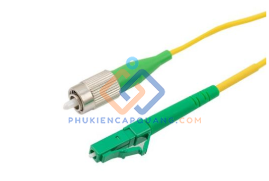 day-nhay-quang-singlemode-lc-apc-fc-apc-gia