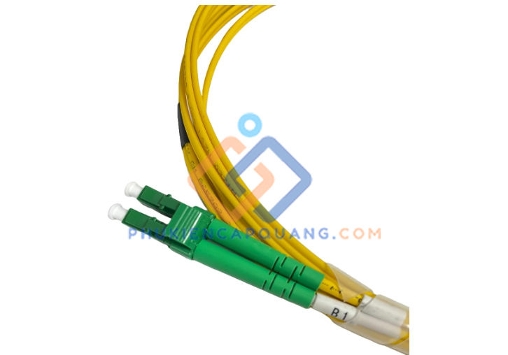 day-nhay-quang-lc-apc-lc-apc-singlemode