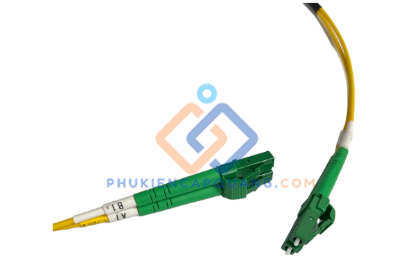 day-nhay-quang-lc-apc-lc-apc-singlemode-bao-gia