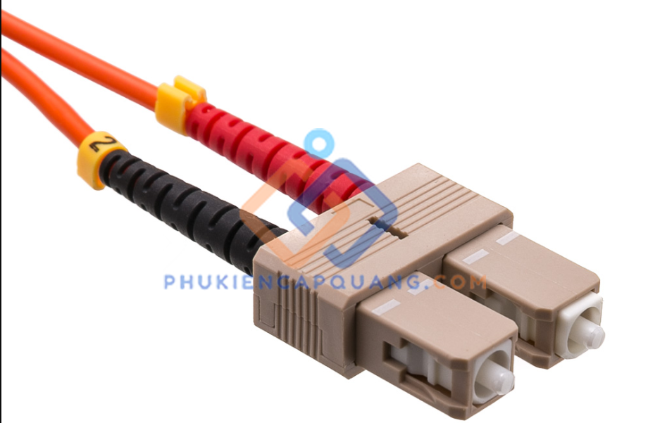 day-nhay-quang-om2-multimode-fc-upc-sc-upc