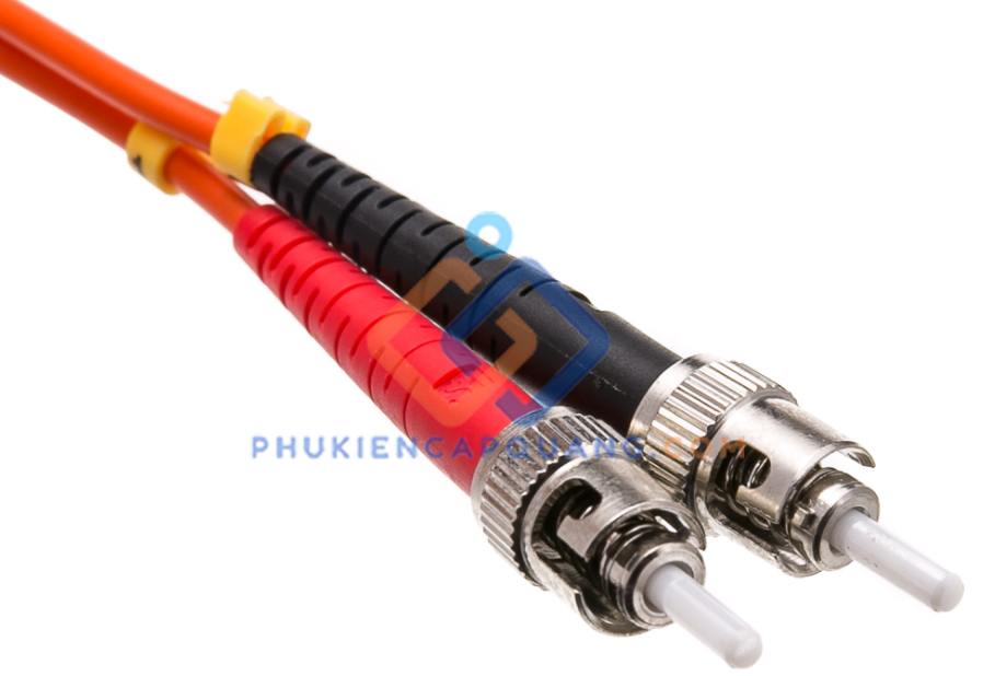 day-nhay-quang-om2-multimode-fc-upc-sc-upc-bao-gia