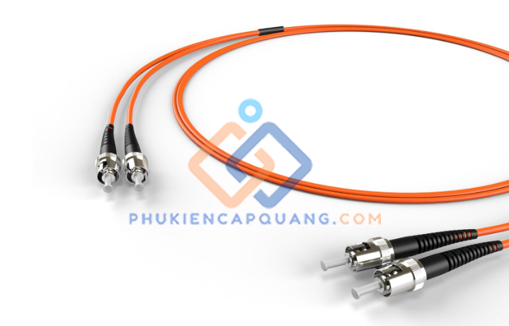 day-nhay-quang-om2-multimode-fc-upc-fc-upc-bao-gia