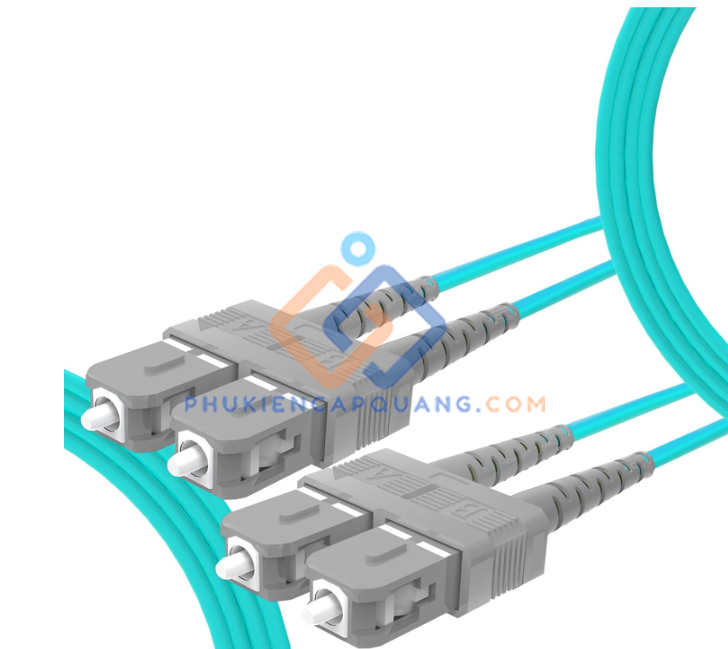 day-nhay-quang-om3-sc-upc-sc-upc