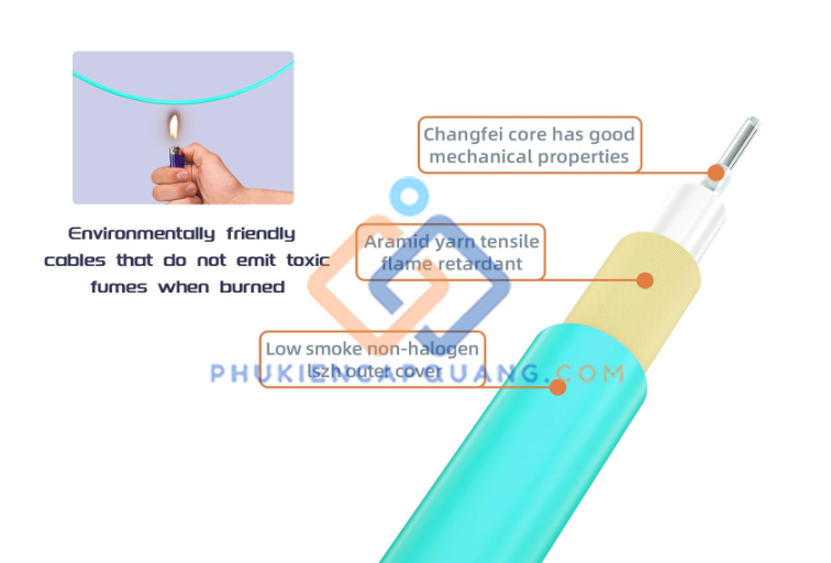 day-nhay-quang-om3-multimode-lc-upc-sc-upc-gia-tot
