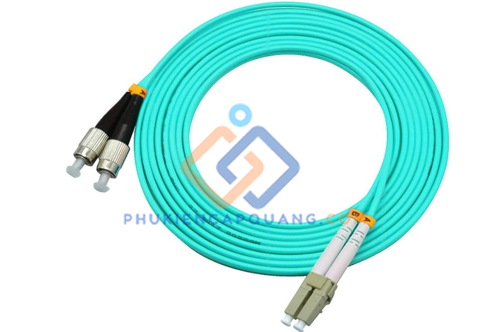 day-nhay-quang-om3-fc-upc-lc-upc