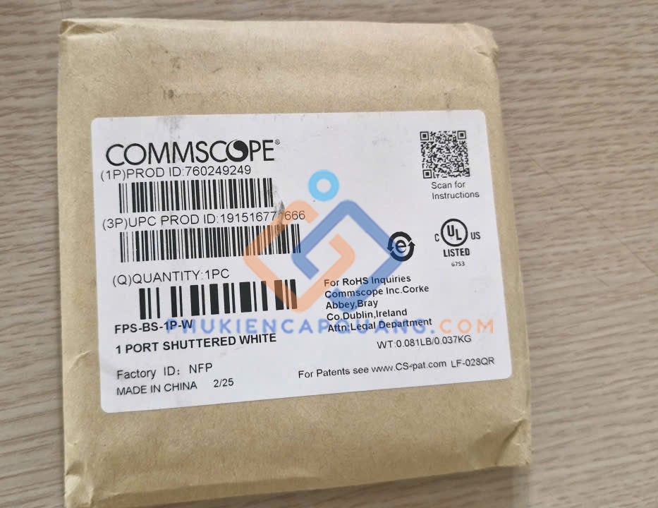 mat-na-mang-vuong-commscope-760249249-1-cong