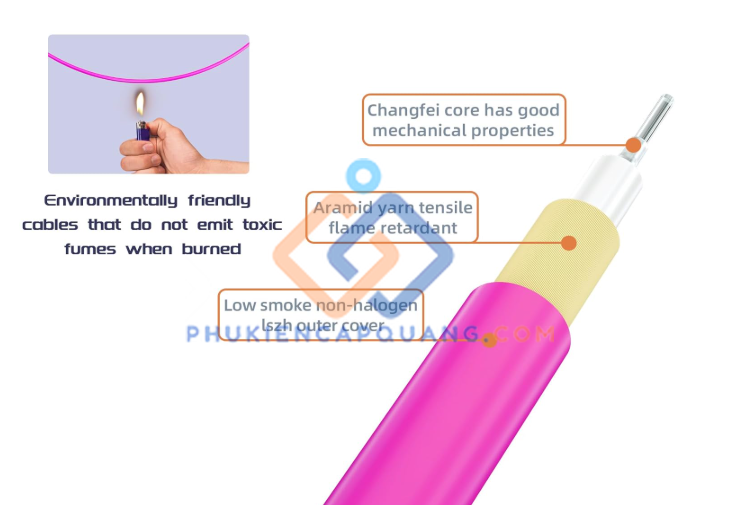day-nhay-quang-om4-multimode-lc-upc-lc-upc