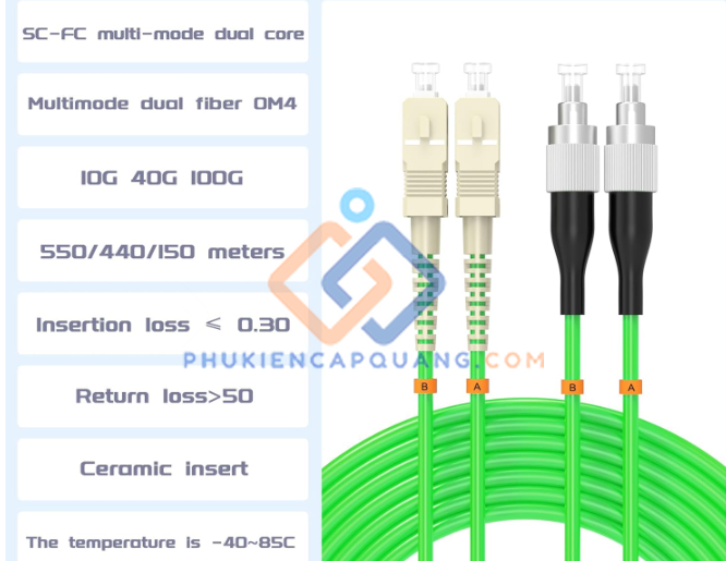 day-nhay-quang-multimode-om5-fc-upc-sc-upc-gia-re