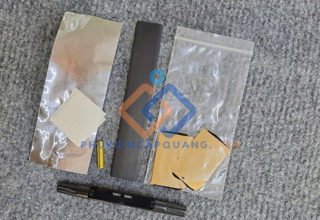 rep-noi-cap-quang-oms-02