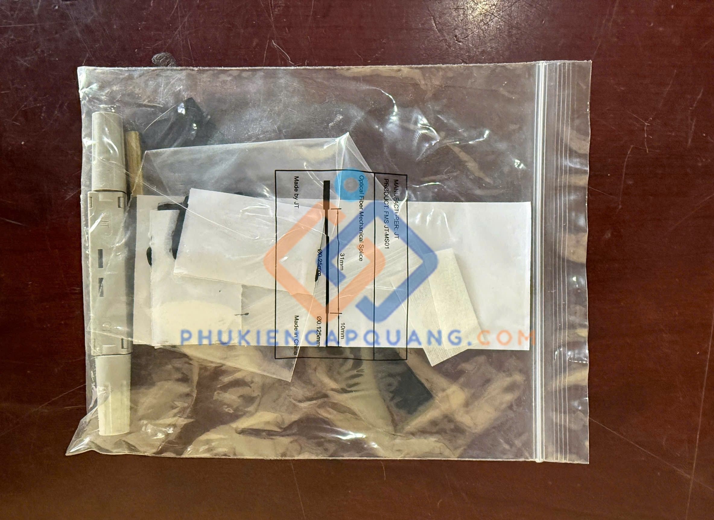 rep-noi-quang-jt-viettel
