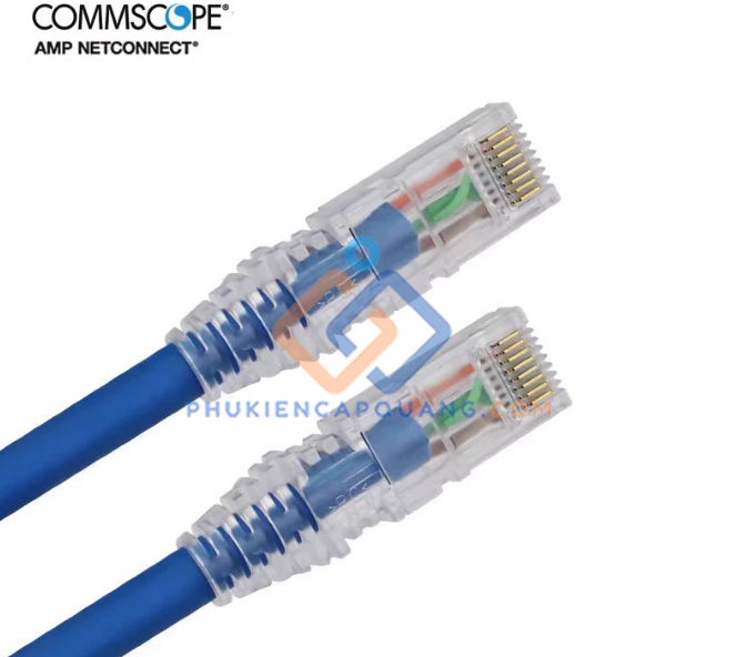 day-nhay-mang-cat6-npc06uzdb-bl030m-bl