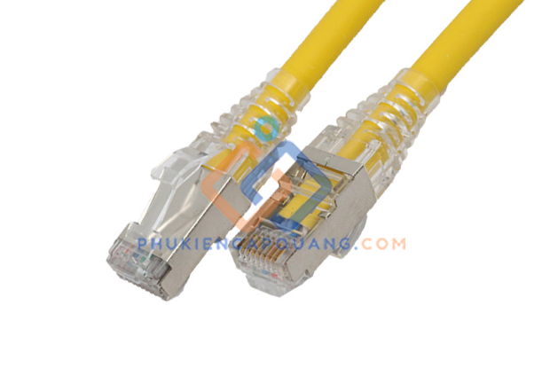 day-nhay-mang-commscope-cat6-npc06uzdb-yl002m-yl