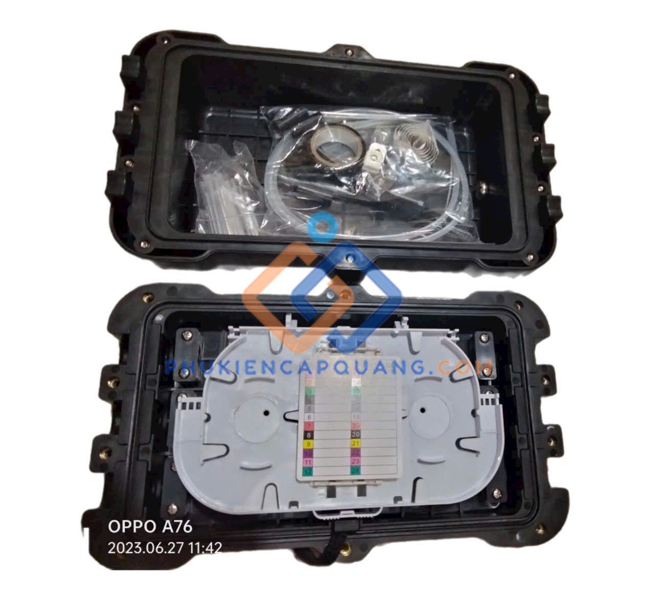 mang-xong-quang-3-vao-3-ra-24fo-48fo-chong-nuoc