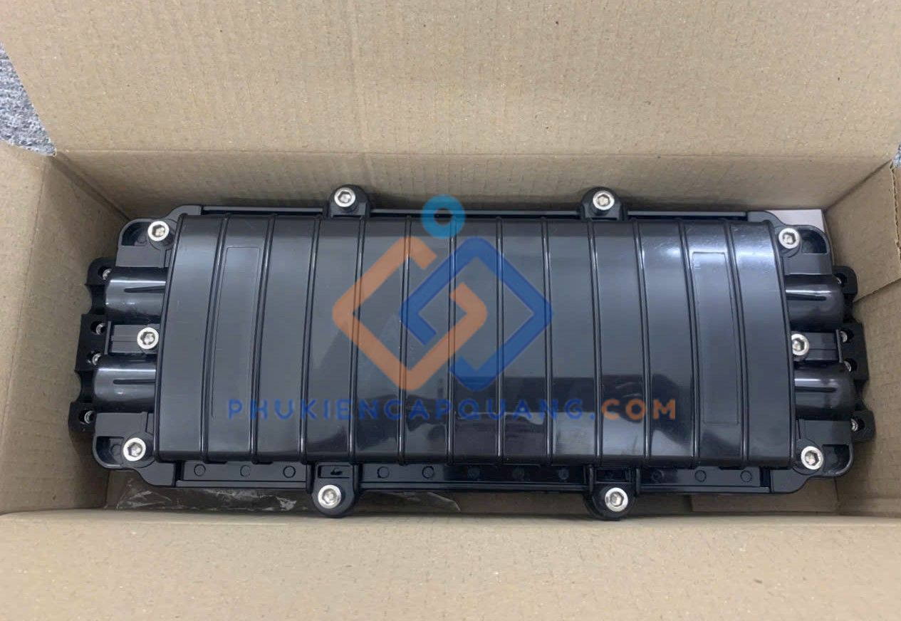 mang-xong-quang-24fo-2-vao-2-ra