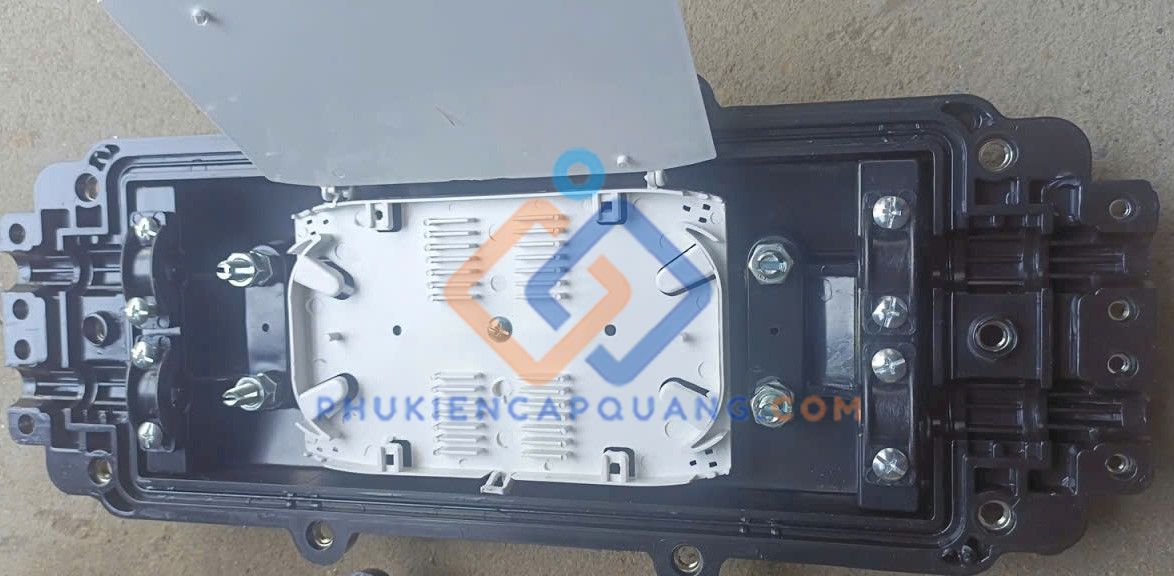 mang-xong-quang-dang-2-manh-12fo-24fo