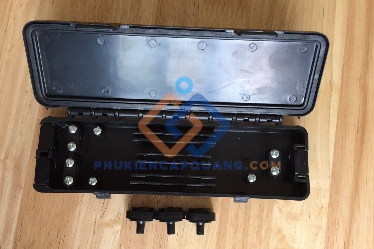 mang-xong-quang-mini-2fo-4fo