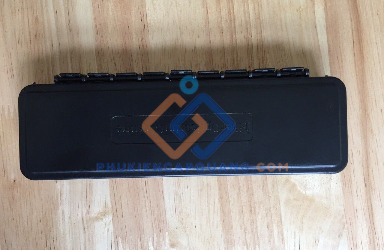 mang-xong-quang-mini-2fo-4fo-chinh-hang