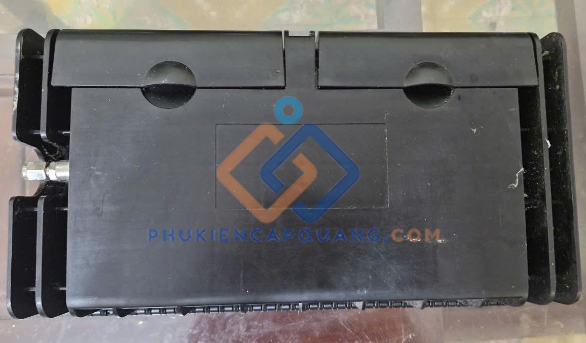 mang-xong-quang-12fo-96fo-2-vao-2-ra