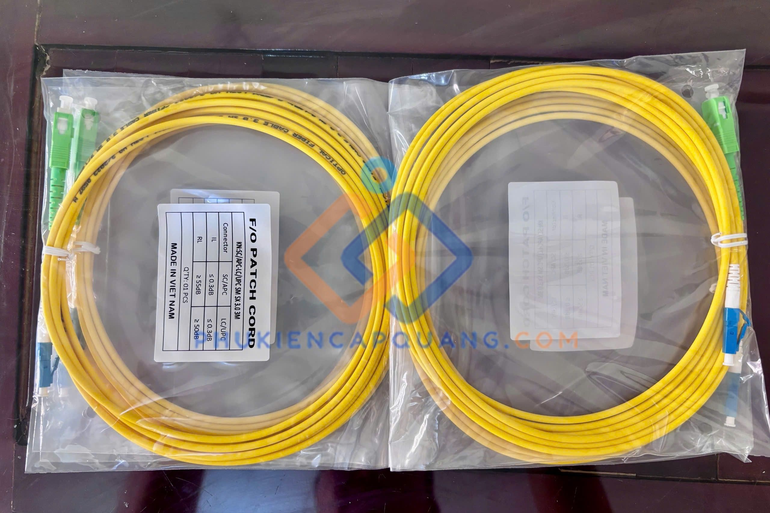 day-nhay-quang-sc-apc-lc-upc-chinh-hang