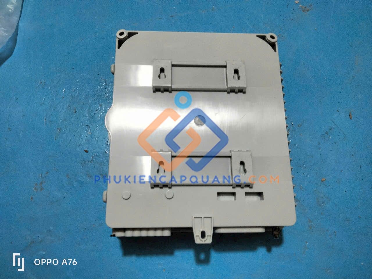 hop-phoi-quang-odf-48fo-outdoor-ngoai-troi