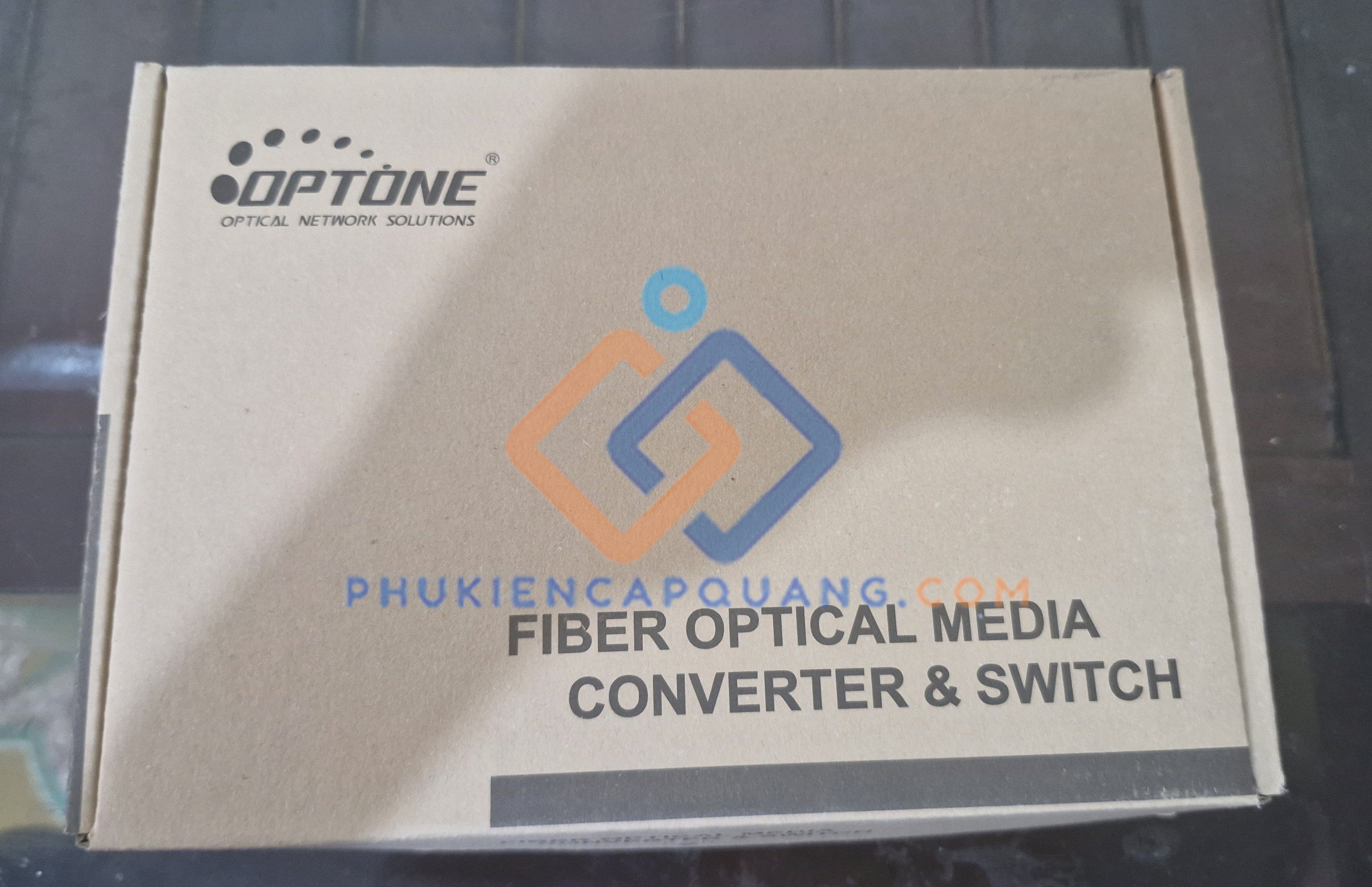 bo-chuyen-doi-quang-dien-converter-quang-2-soi-multimode-optone-10-100-1000-opt-2200S20