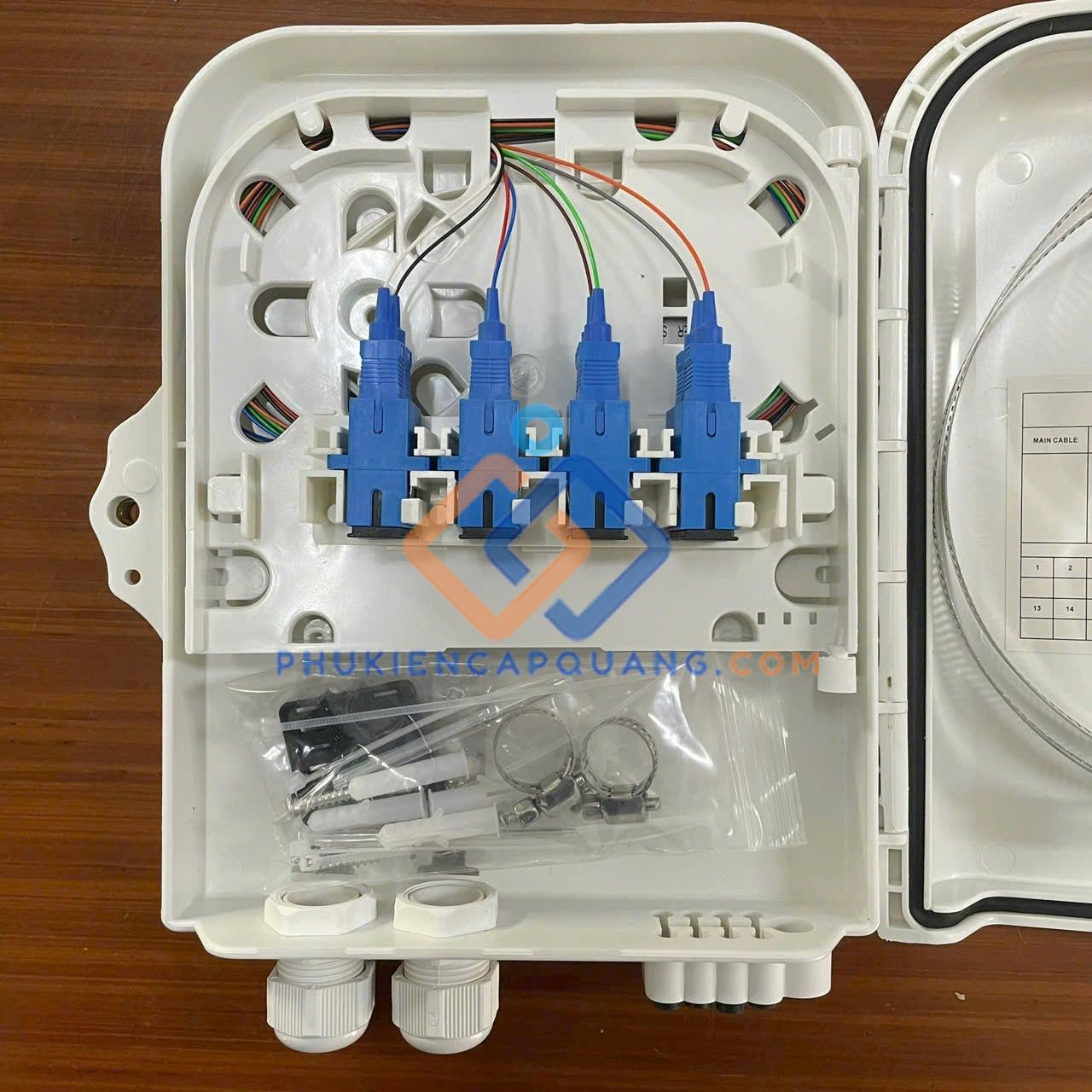 hop-phoi-quang-odf-ngoai-troi-8fo-sc-upc