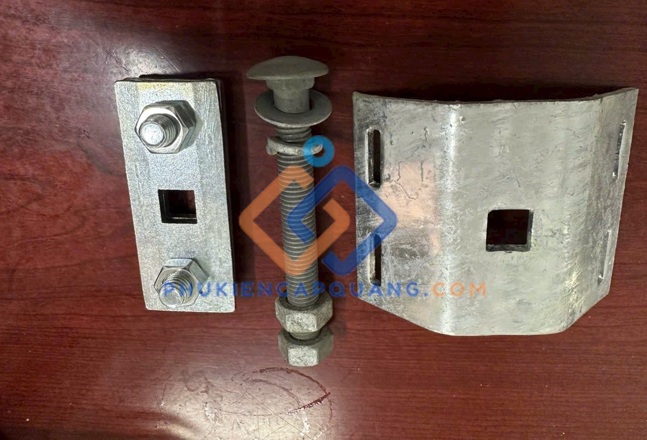 de-op-u-gom-bulong-d14-12cm