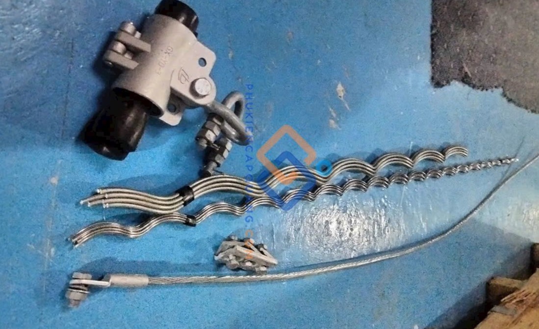 neo-1-huong-cap-quang-adss-kv100-day-dai-800mm-8-soi