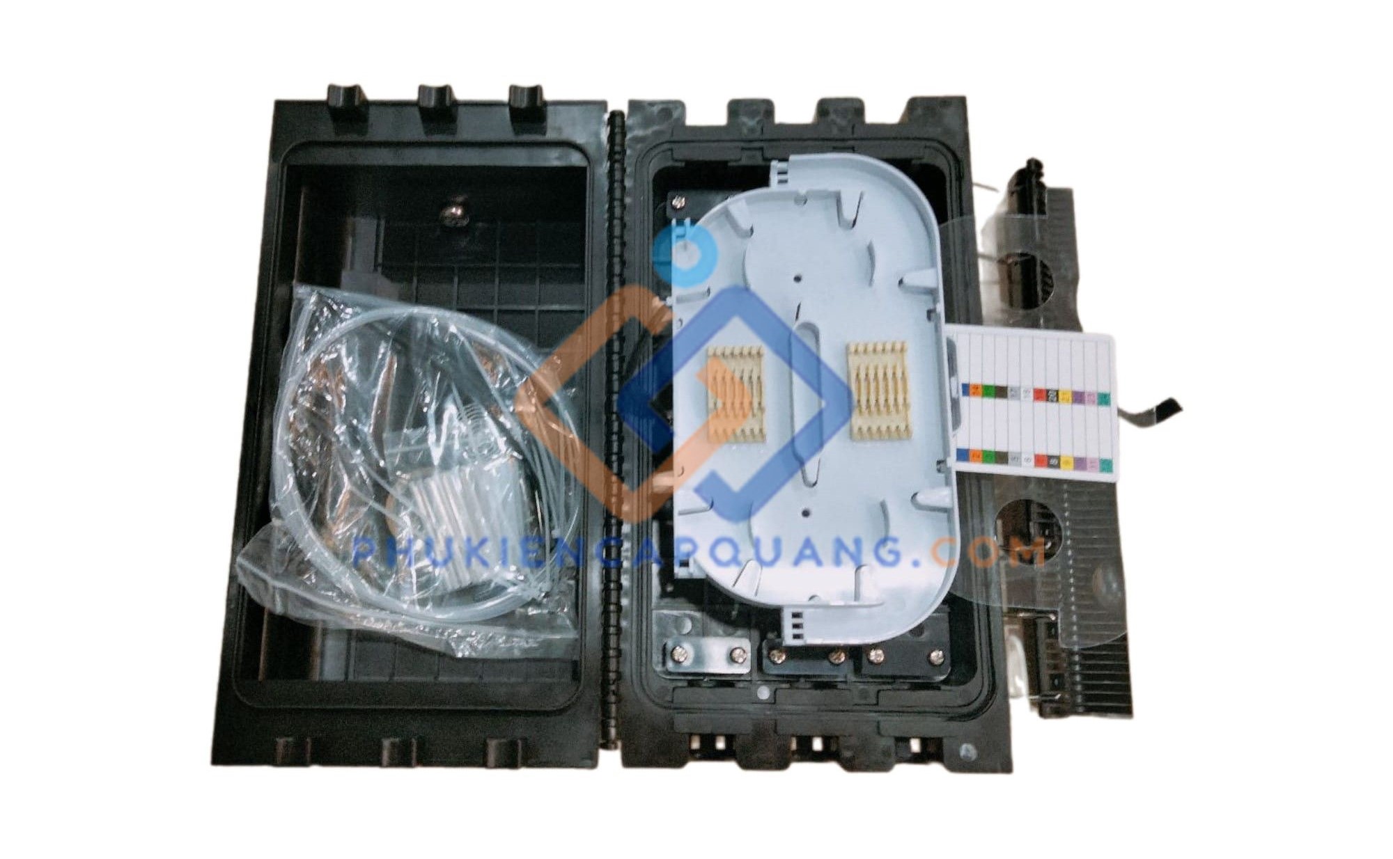 mang-xong-cong-be-48fo-96fo-chon-ngam-3-vao-3-ra-ip68