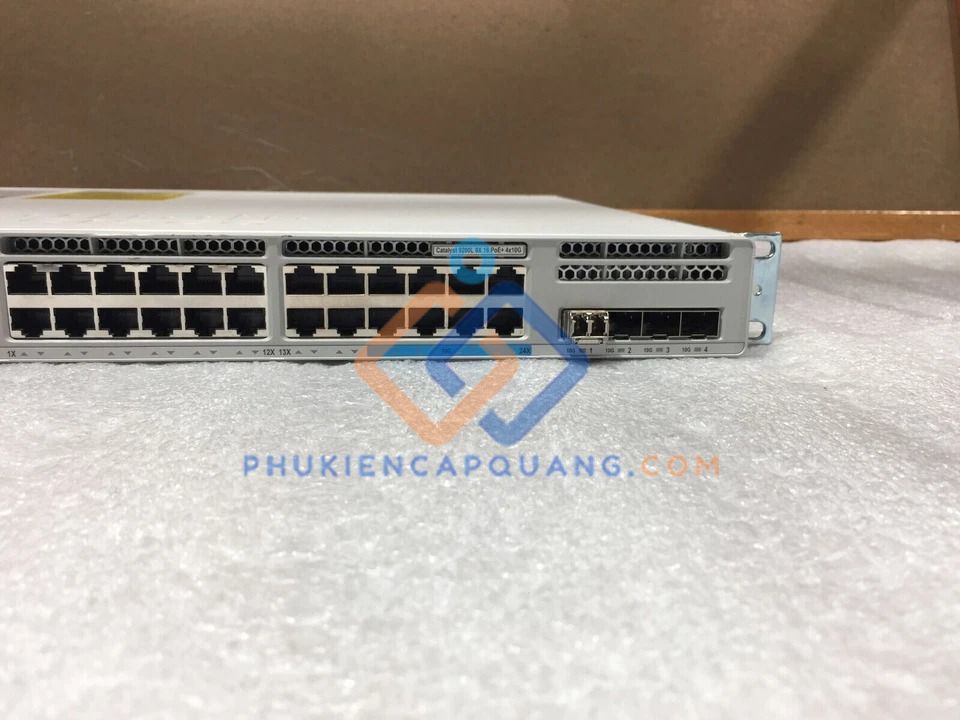 ​switch-cisco-c9200l-24pxg-4x-e-chinh-hang