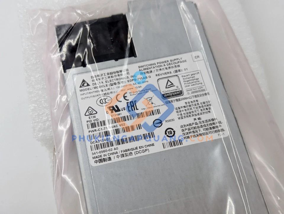 bo-nguon-cisco-pwr-c1-715wac