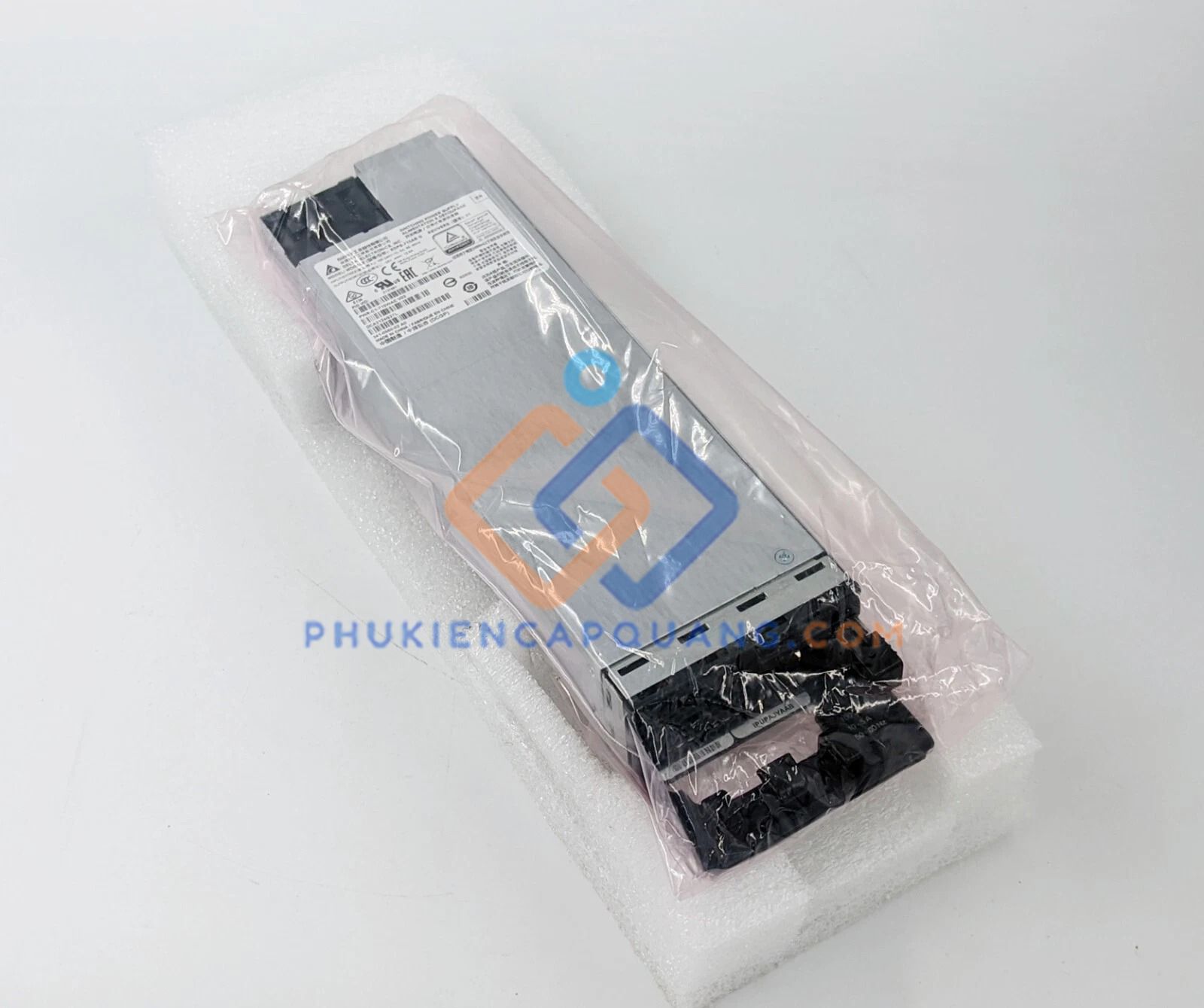 bo-nguon-cisco-pwr-c1-715wac-gia