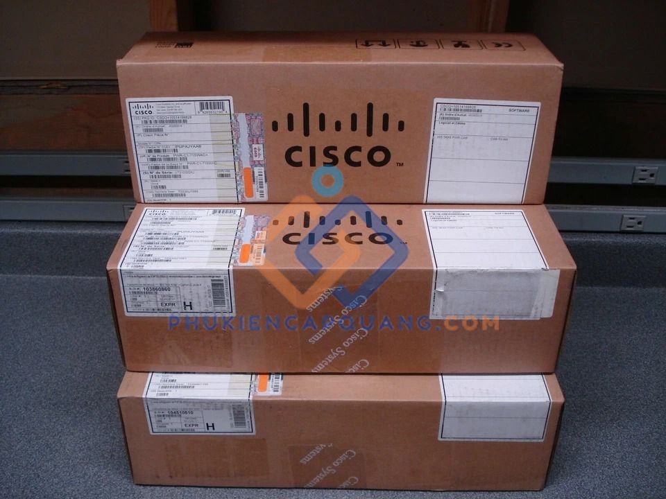bo-nguon-cisco-pwr-c1-715wac-chinh-hang