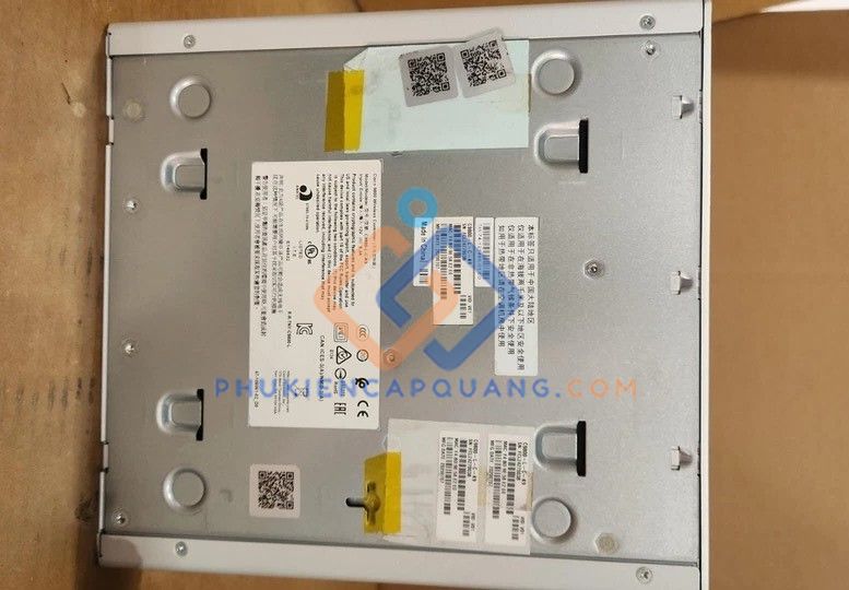 bo-nguon-cisco-pwr-c1-715wac-ha-noi