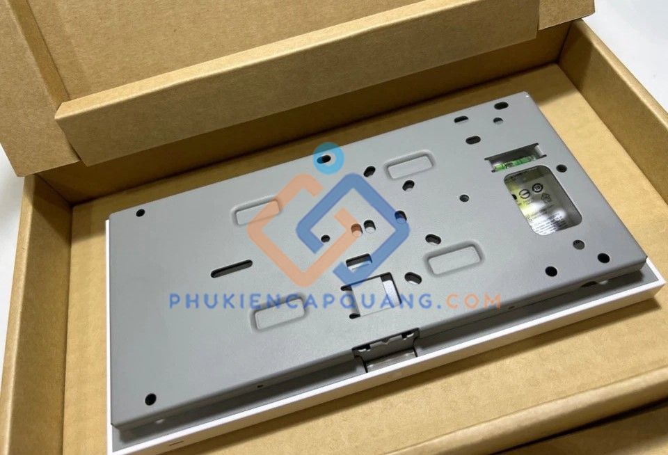 cisco-meraki-mr33-access-point-wi-fi-5