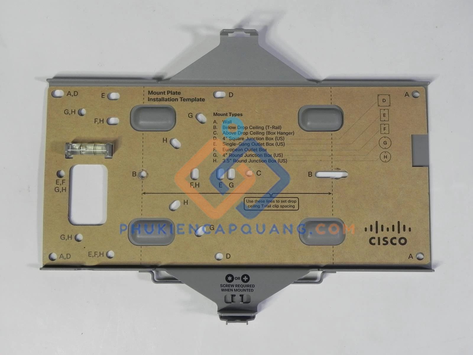 cisco-meraki-mr33-access-point-wi-fi-5-gia-re