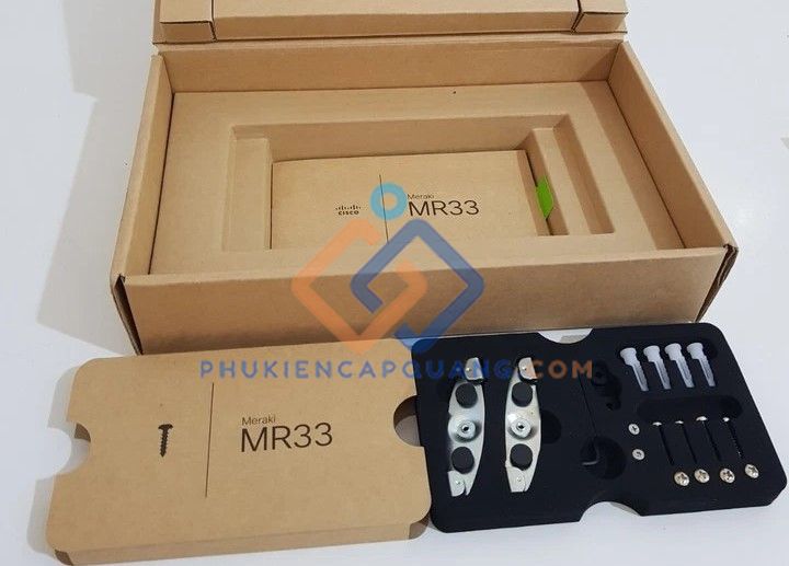 cisco-meraki-mr33-access-point-wi-fi-5-bao-gia