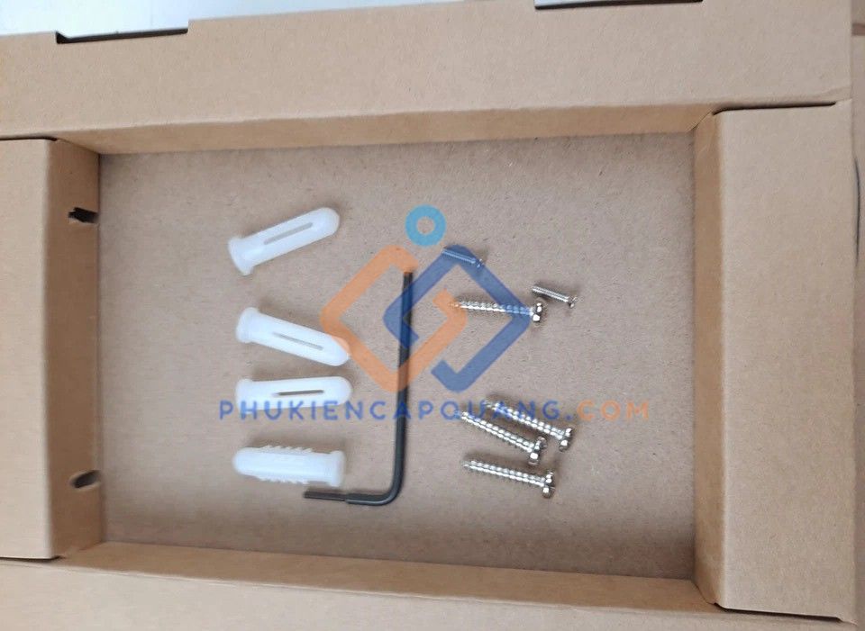 cisco-meraki-mr30h-gia