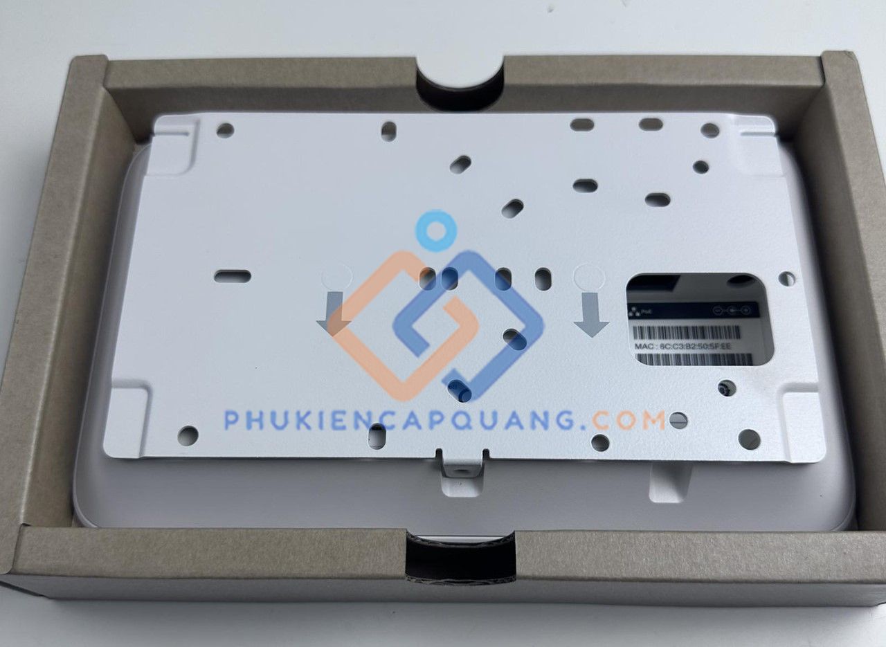 cisco-meraki-mr28-gia-re