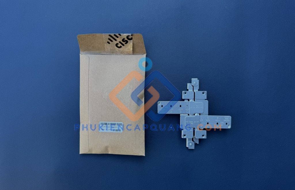 cisco-meraki-cw9176i-chinh-hang