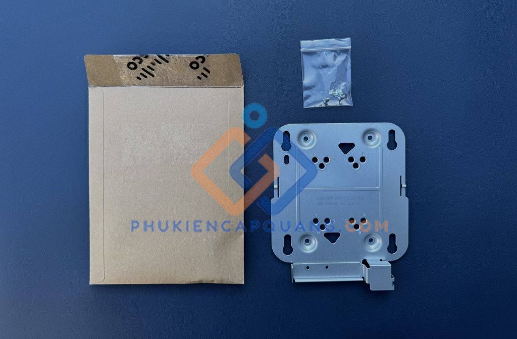 cisco-meraki-cw9176i-gia