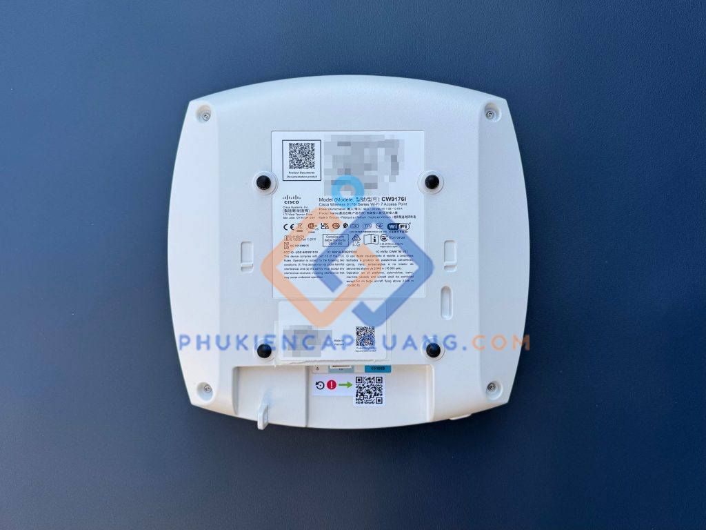 cisco-meraki-cw9176i-ha-noi