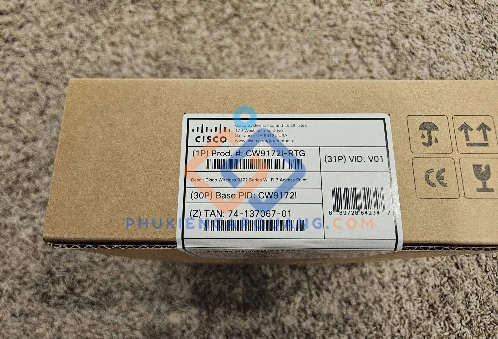 cisco-meraki-cw9172i