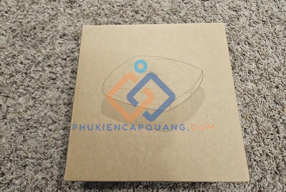 cisco-meraki-cw9172i-chinh-hang