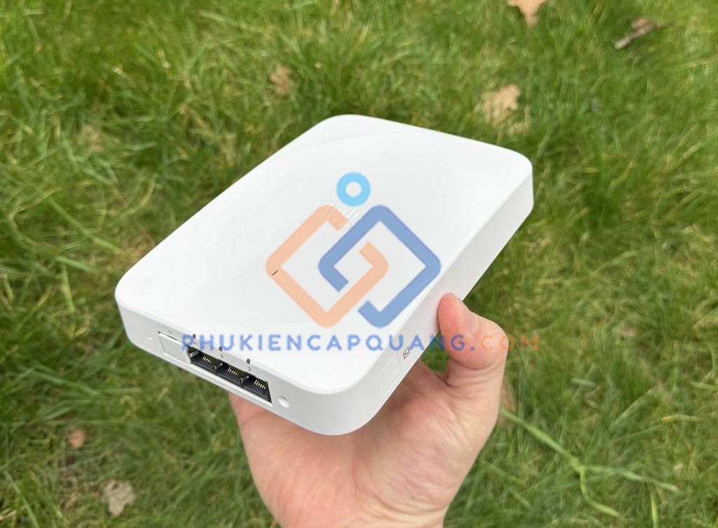 cisco-meraki-cw9172h