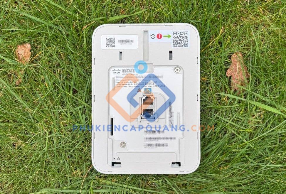 cisco-meraki-cw9172h-chinh-hang