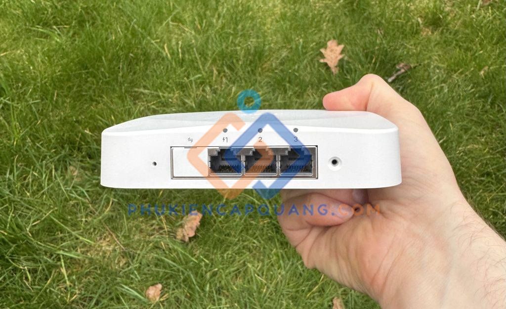 cisco-meraki-cw9172h-bao-gia