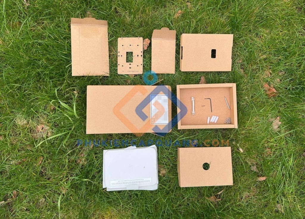 cisco-meraki-cw9172h-gia