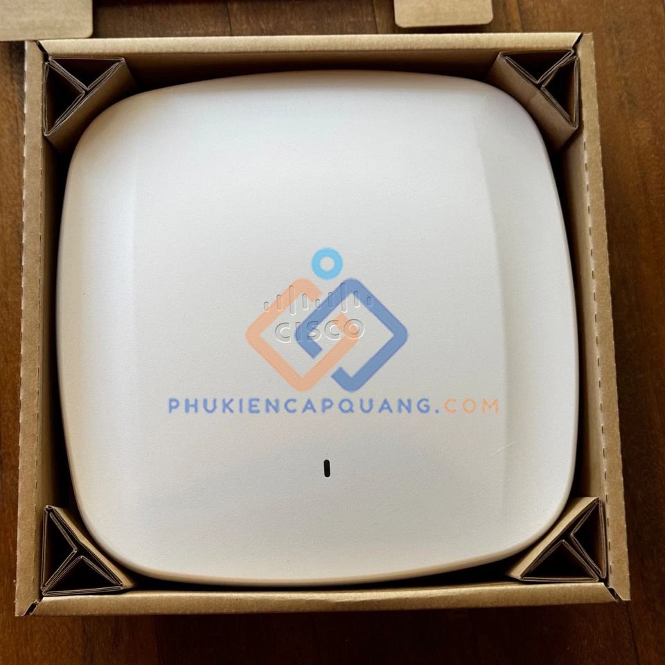 cisco-meraki-cw9166i-mr-chinh-hang