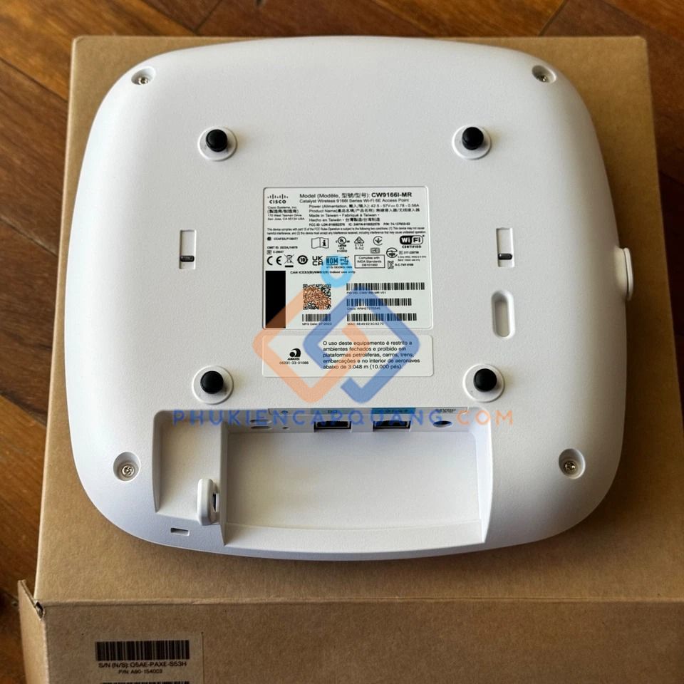 cisco-meraki-cw9166i-mr-gia